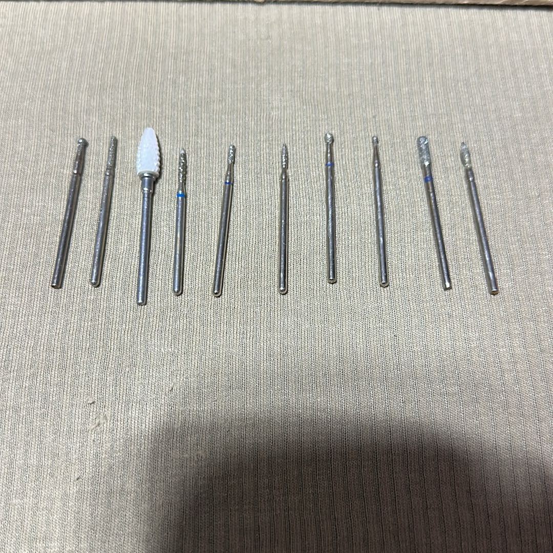 Strong 210 freze — görsel 7/7