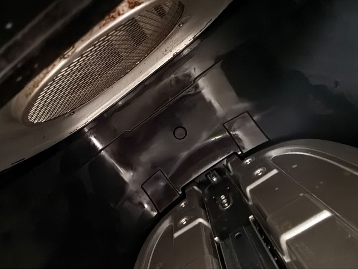 Philips Airfryer — görsel 5/8