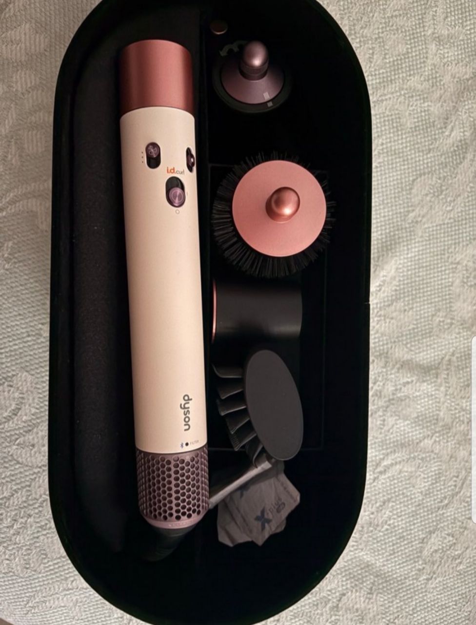 Dyson Airwrap İD TR — görsel 2/5