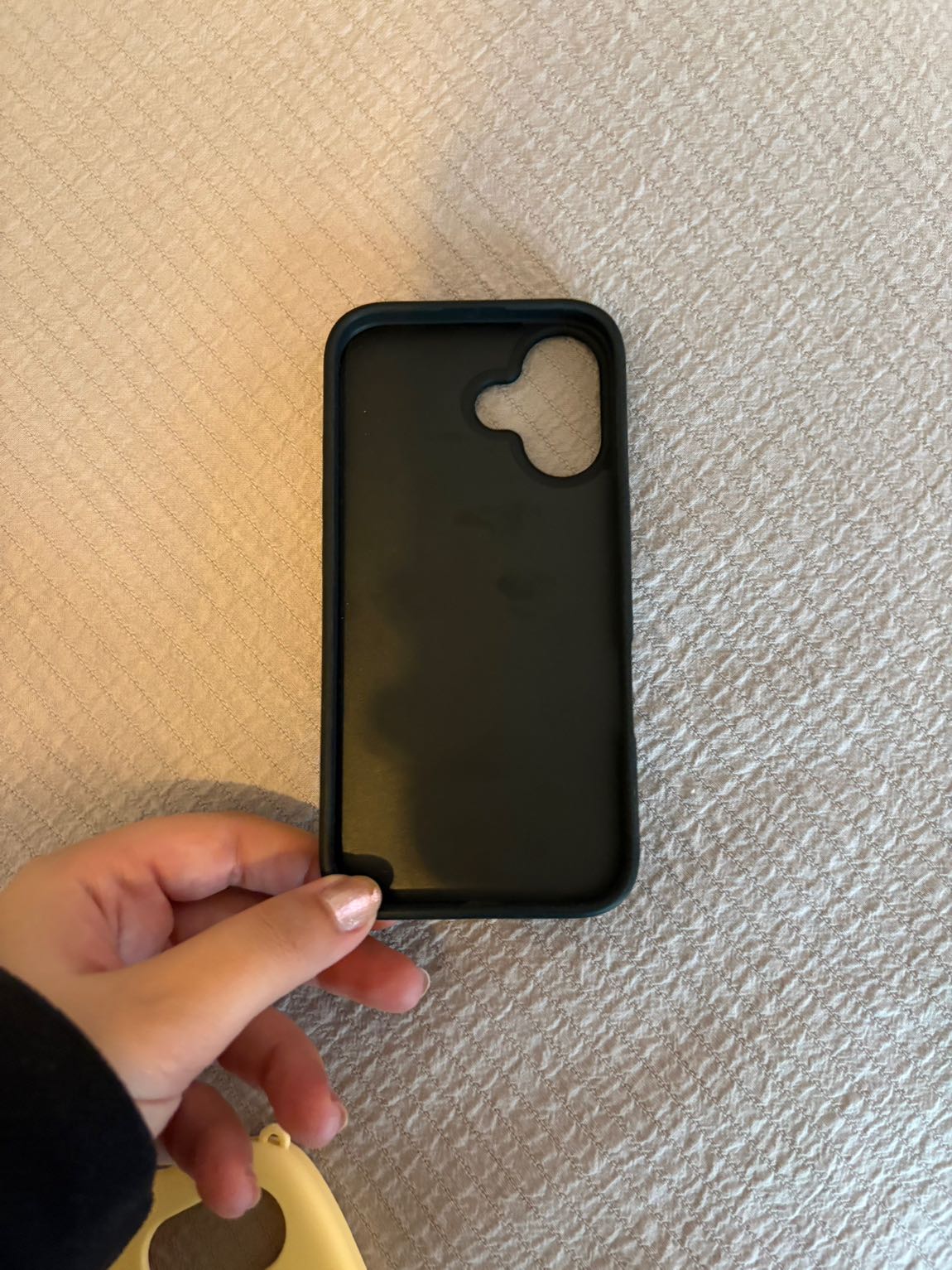 İphone 16 kabı — görsel 2/2
