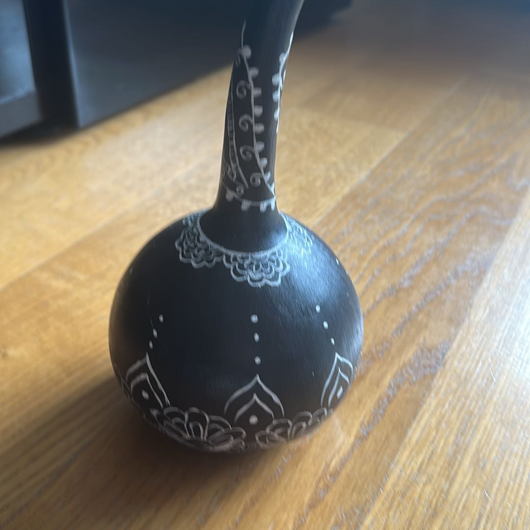 Kabak süsü — görsel 2/2