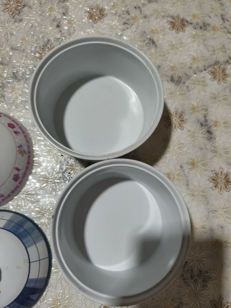 ŞEKERLİK — görsel 3/3