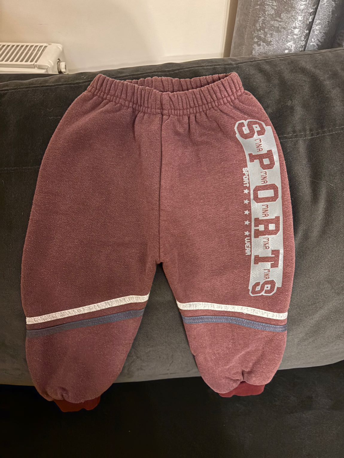 Çoklu set 2-3 yaş — görsel 12/20