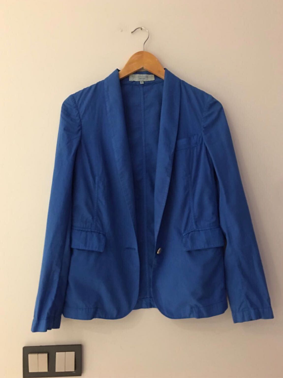 Stella Mccartney ceket — görsel 4/8