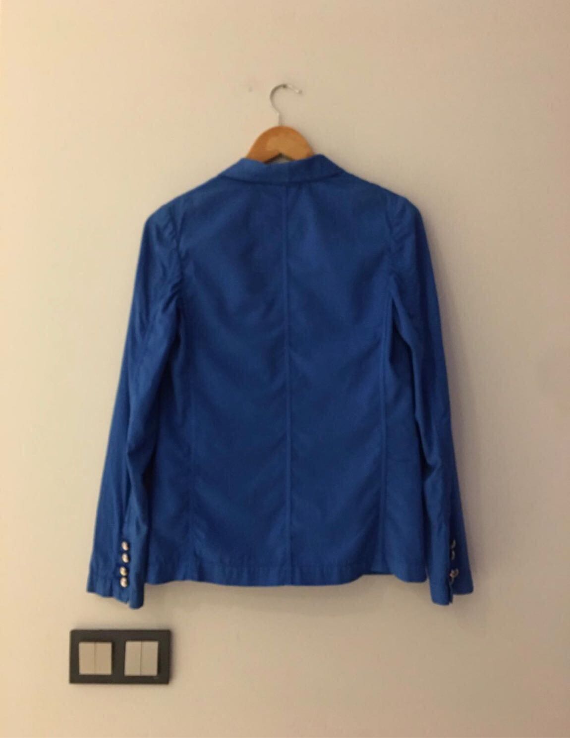 Stella Mccartney ceket — görsel 3/8
