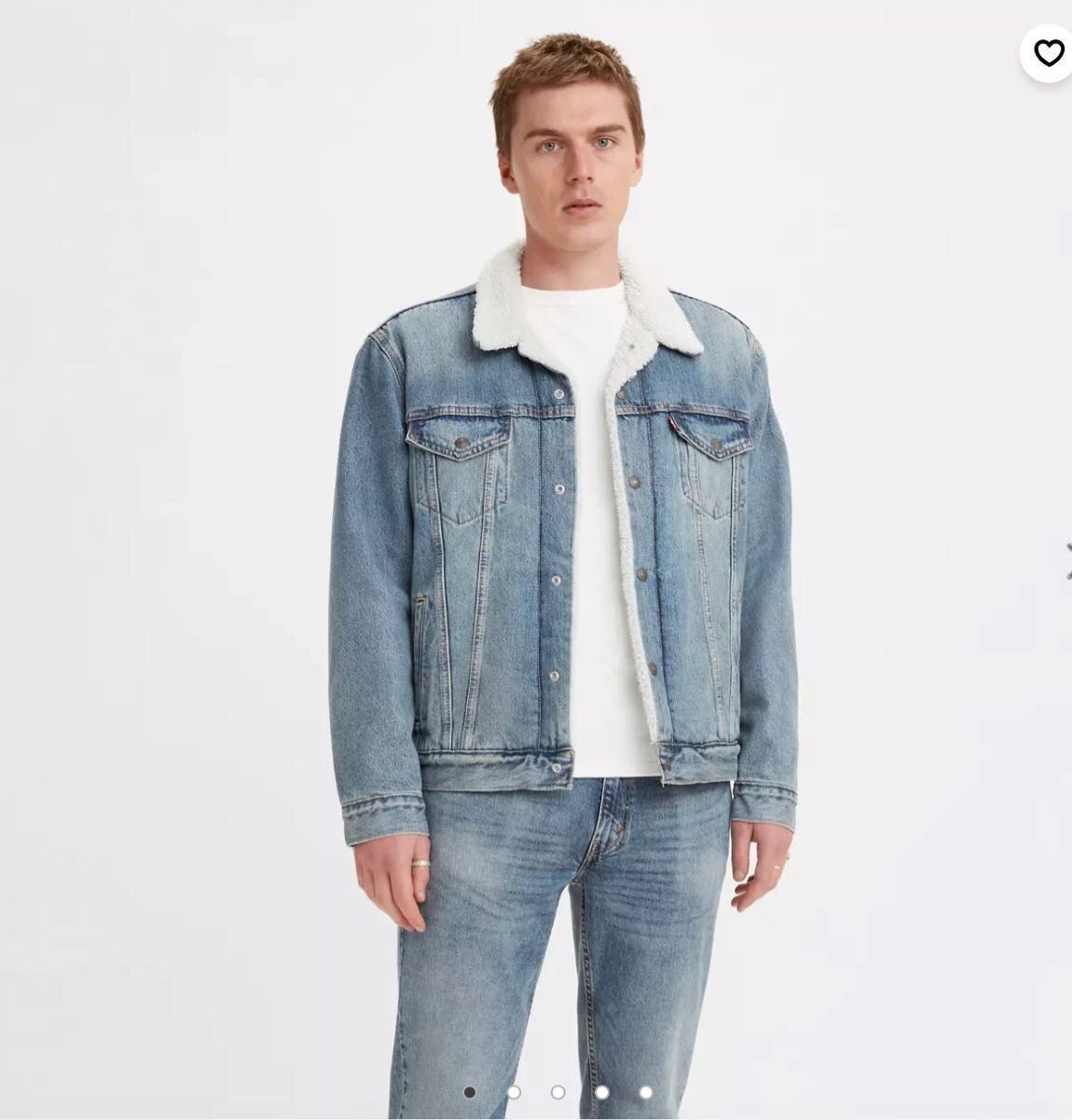 levis — görsel 3/7