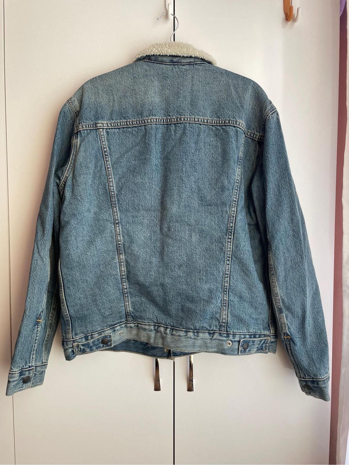 levis — görsel 6/7