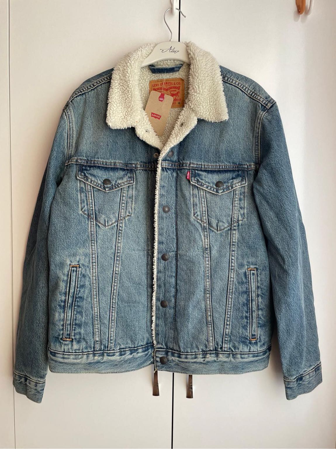 levis — görsel 2/7