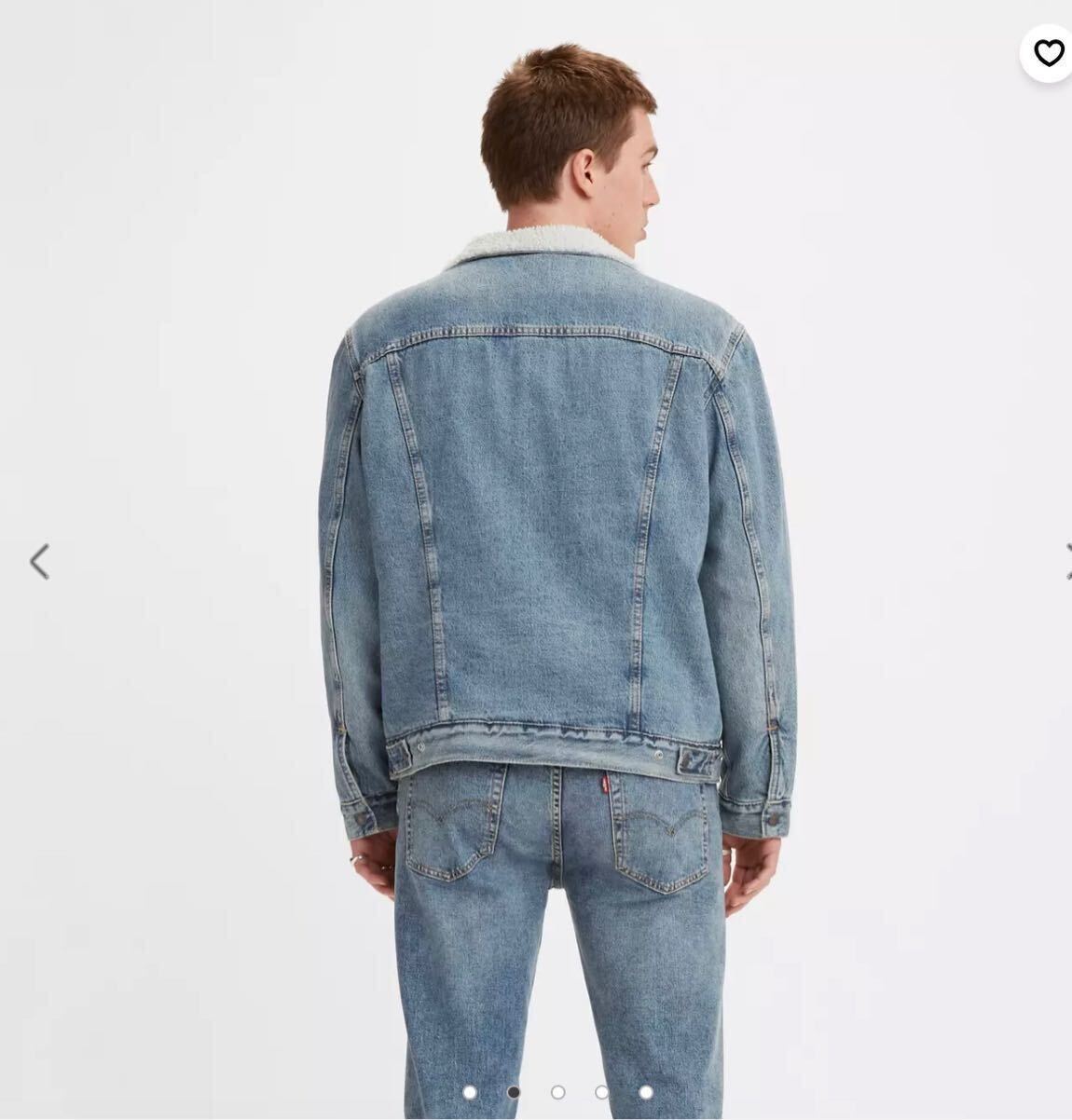 levis — görsel 4/7