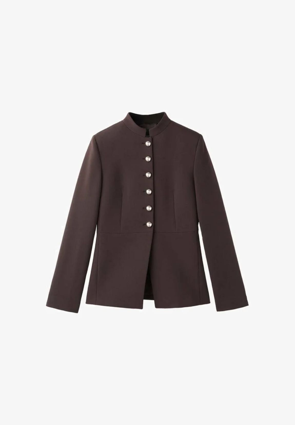 Mango blazer ceket — görsel 3/3