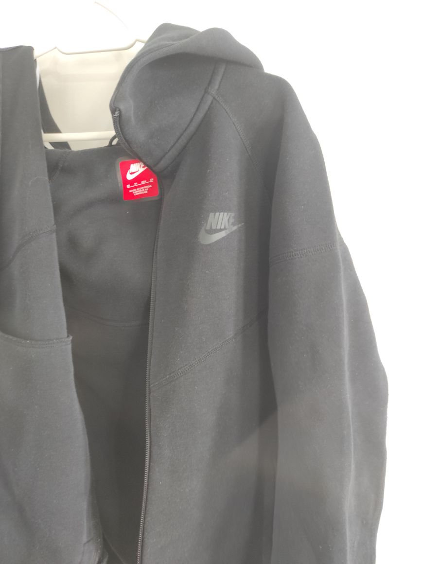 Nike ceket — görsel 4/5
