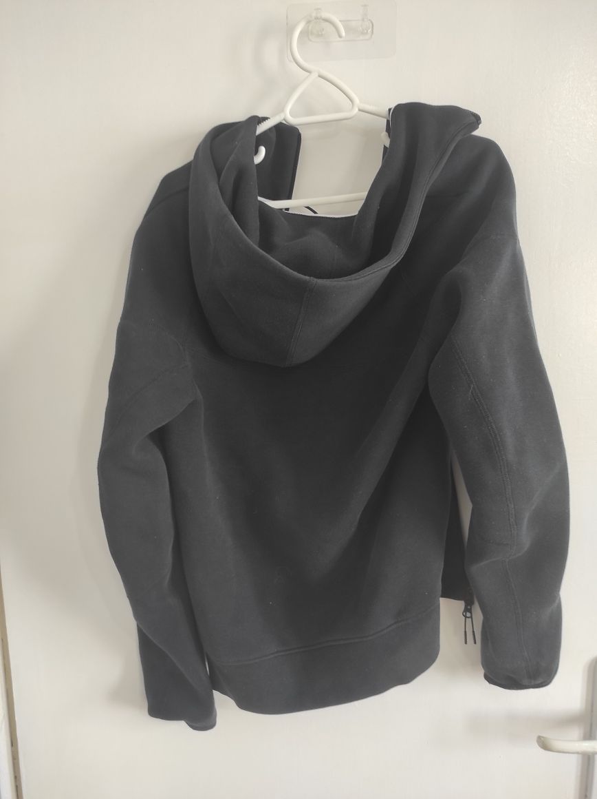 Nike ceket — görsel 5/5