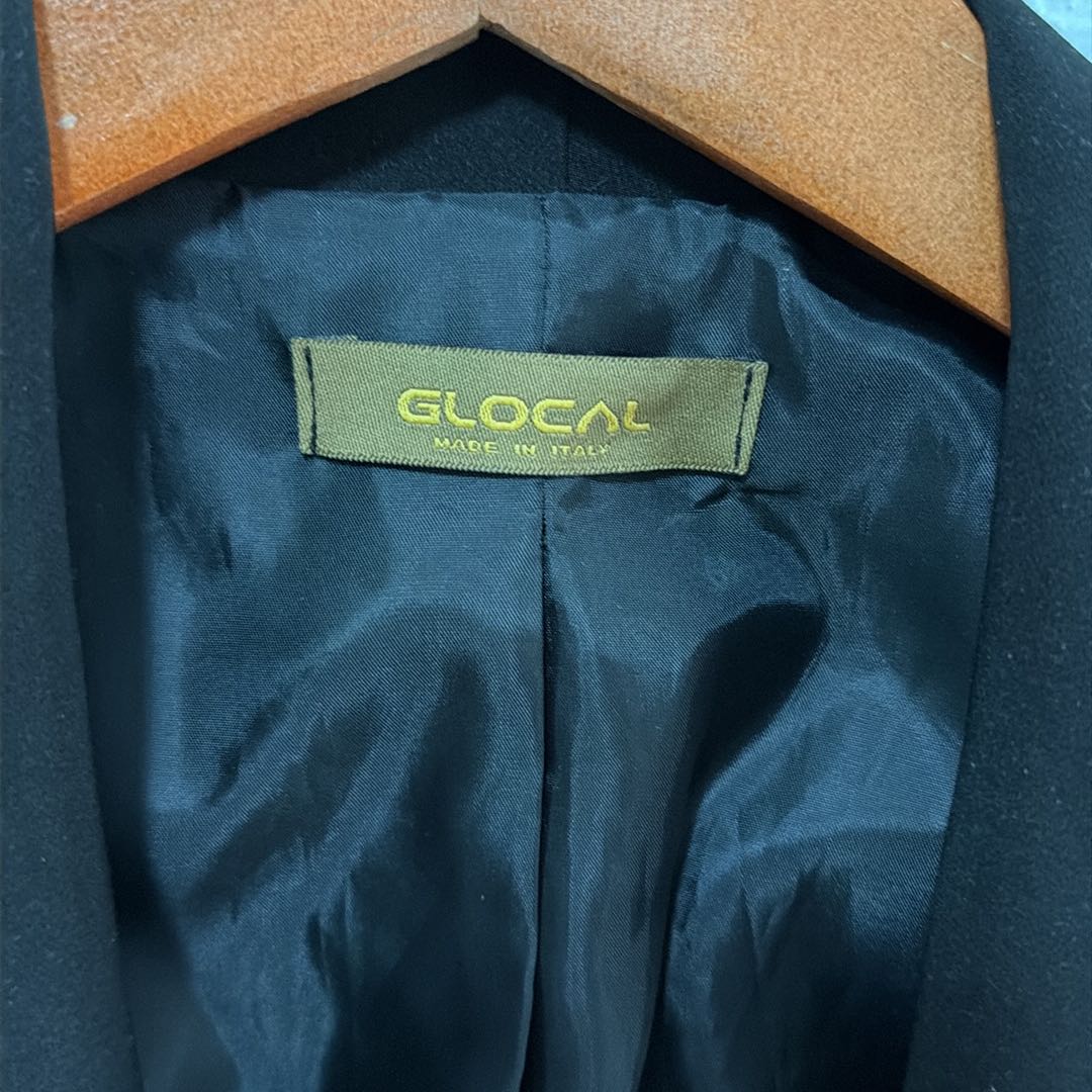 Siyah Ceket — görsel 2/5