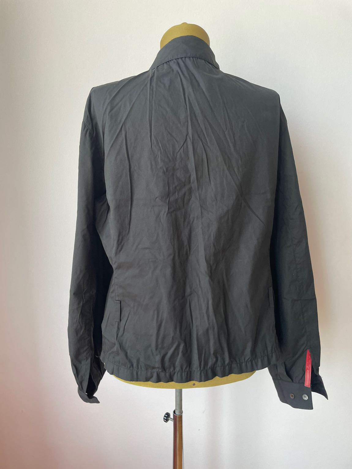 Prada ceket — görsel 2/8