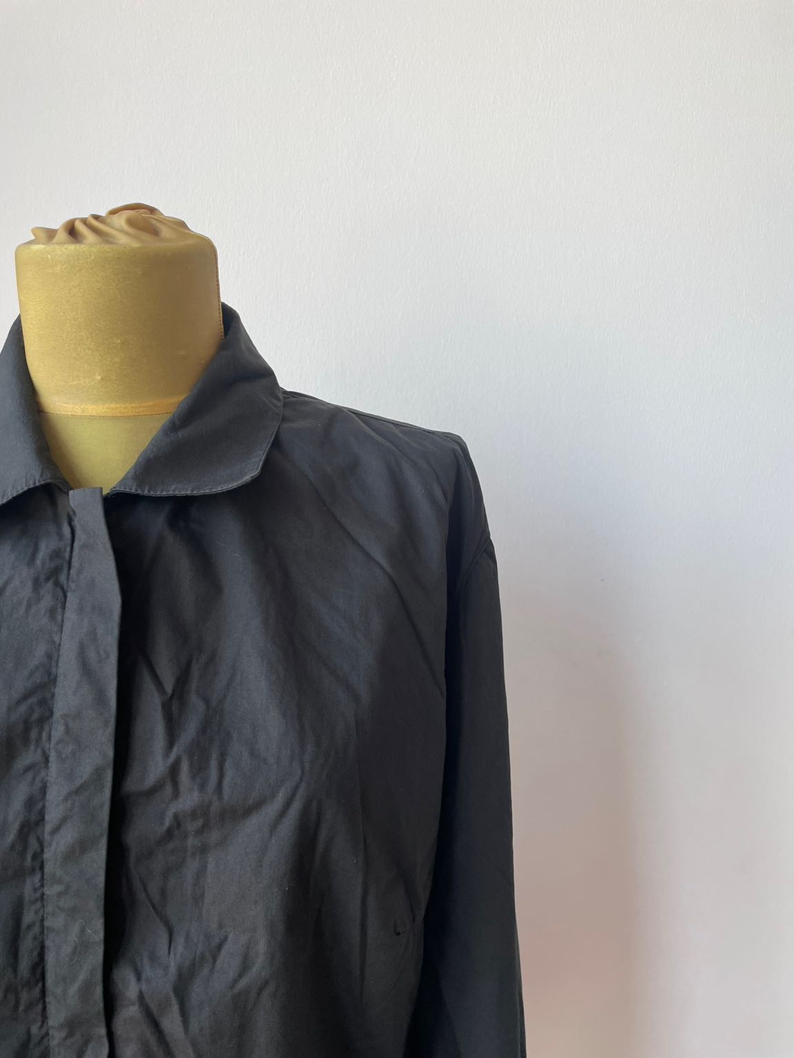 Prada ceket — görsel 5/8