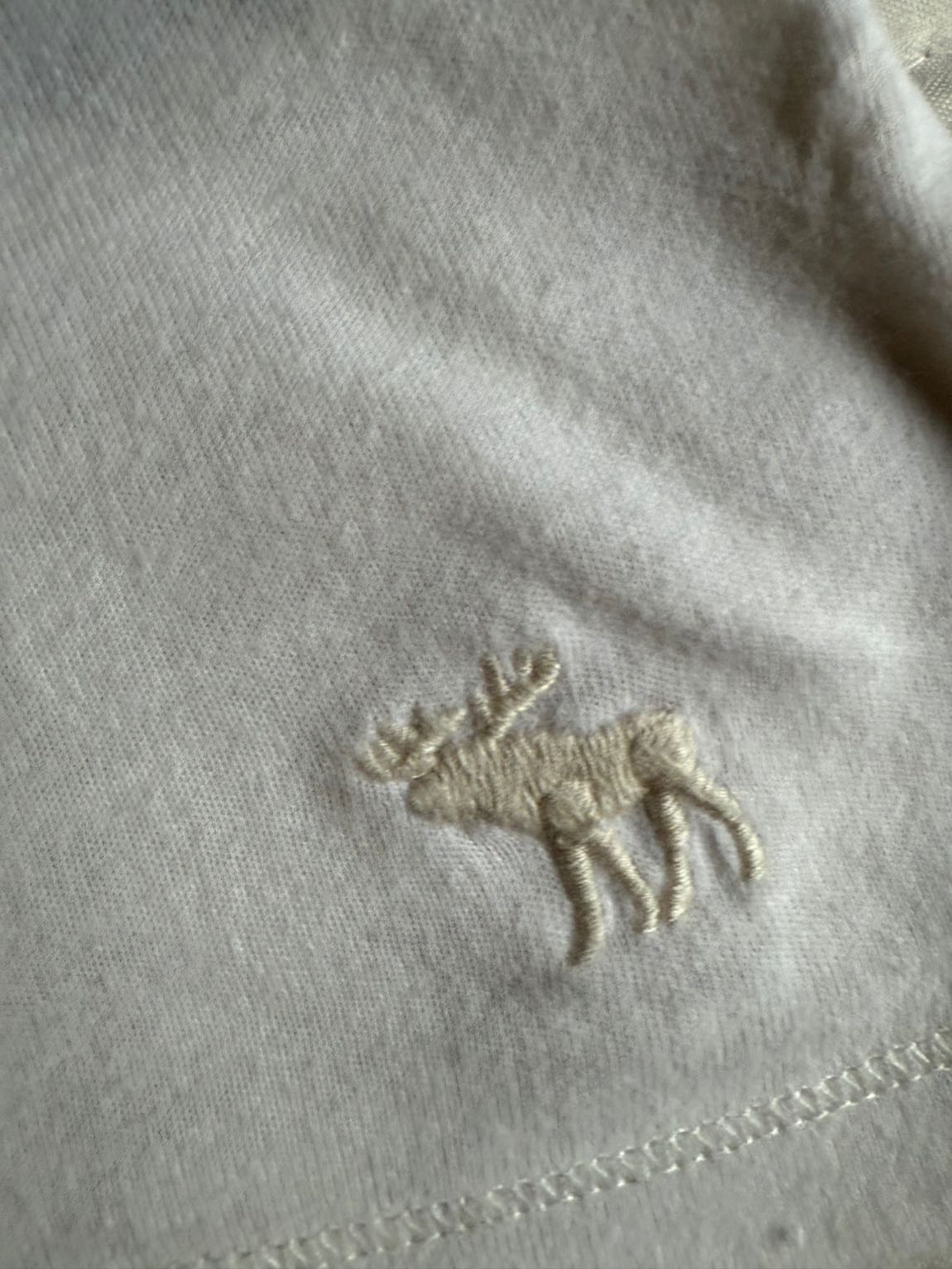 AÇIKLAMA! abercrombie y2k lace cami — görsel 6/7