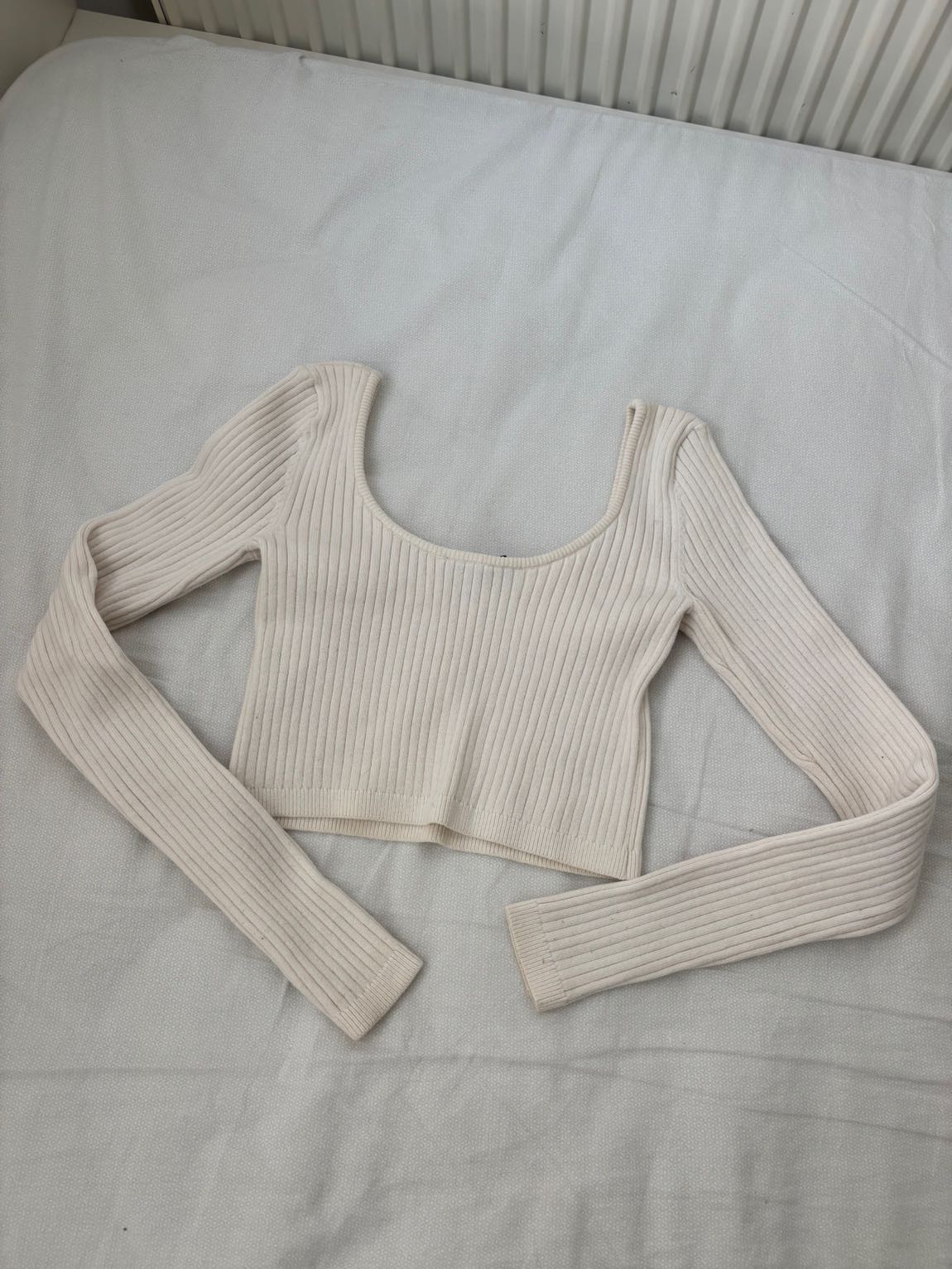 Krem Body — görsel 3/3