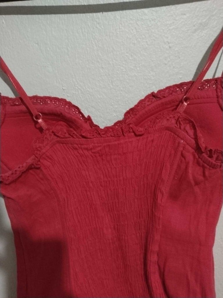 Vintage Guess Jeans Y2K Korse Büstiyer — görsel 6/8