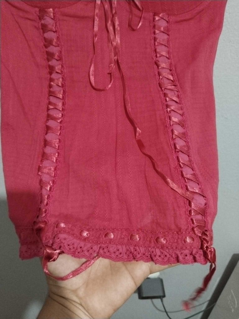 Vintage Guess Jeans Y2K Korse Büstiyer — görsel 4/8