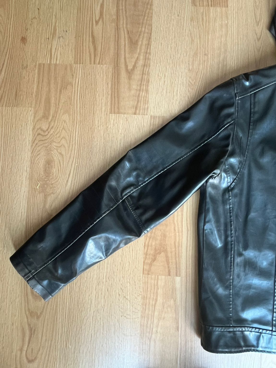 Levi’s Vintage Mont — görsel 13/14