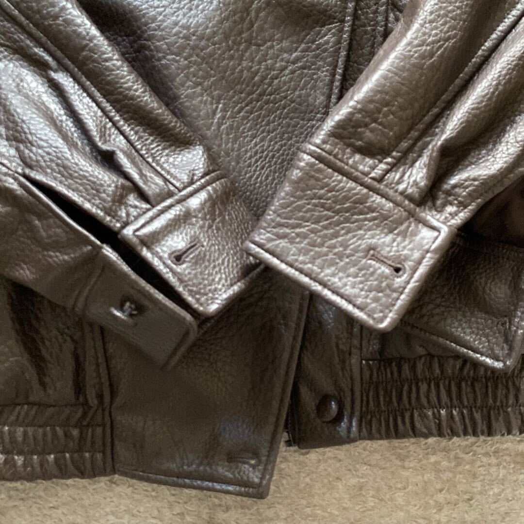 ZARA ViRAL CEKET — görsel 2/11