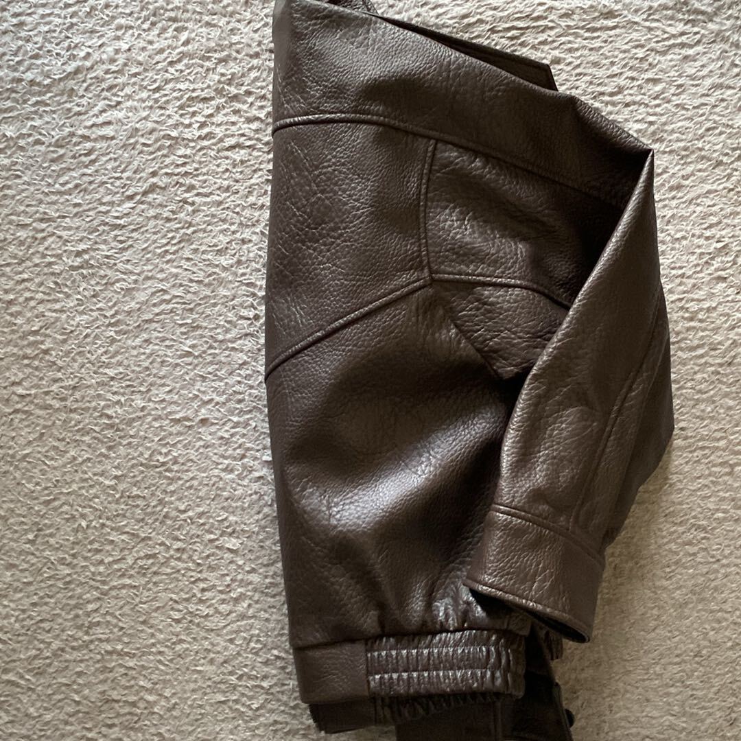 ZARA ViRAL CEKET — görsel 8/11