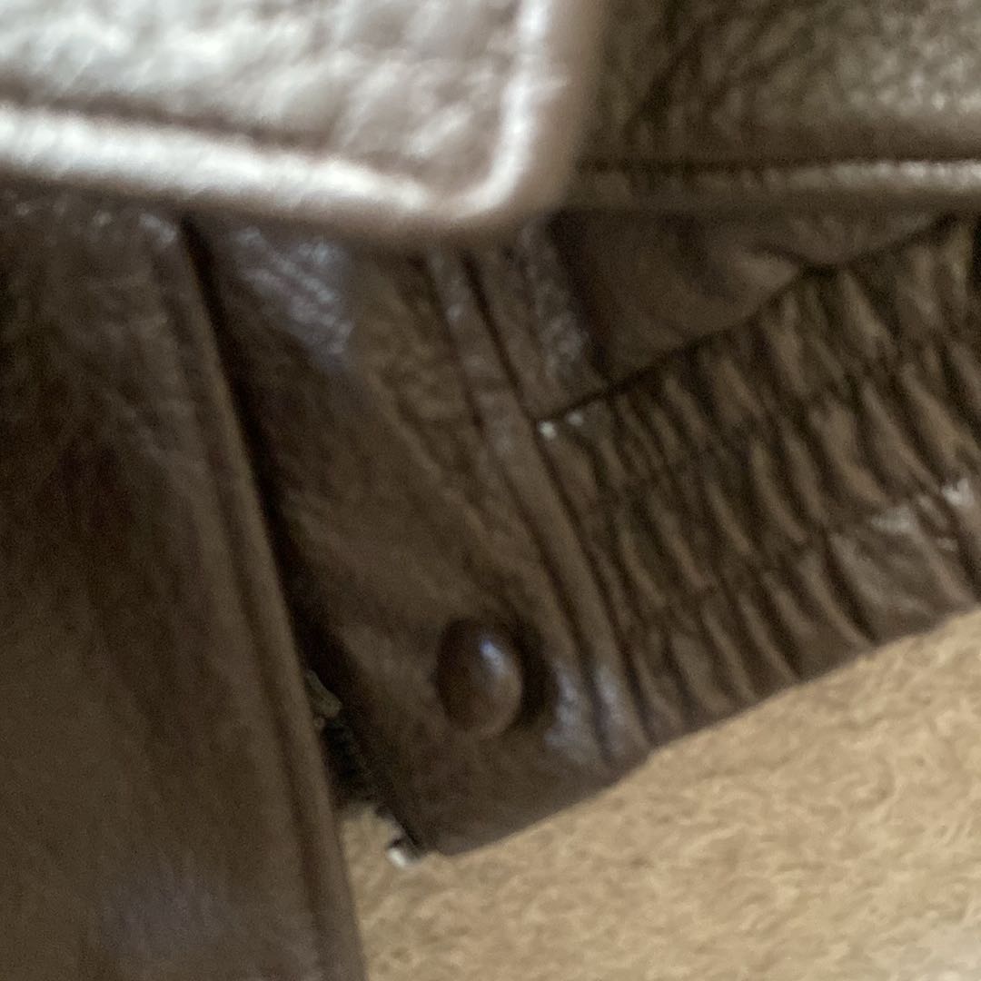 ZARA ViRAL CEKET — görsel 5/11