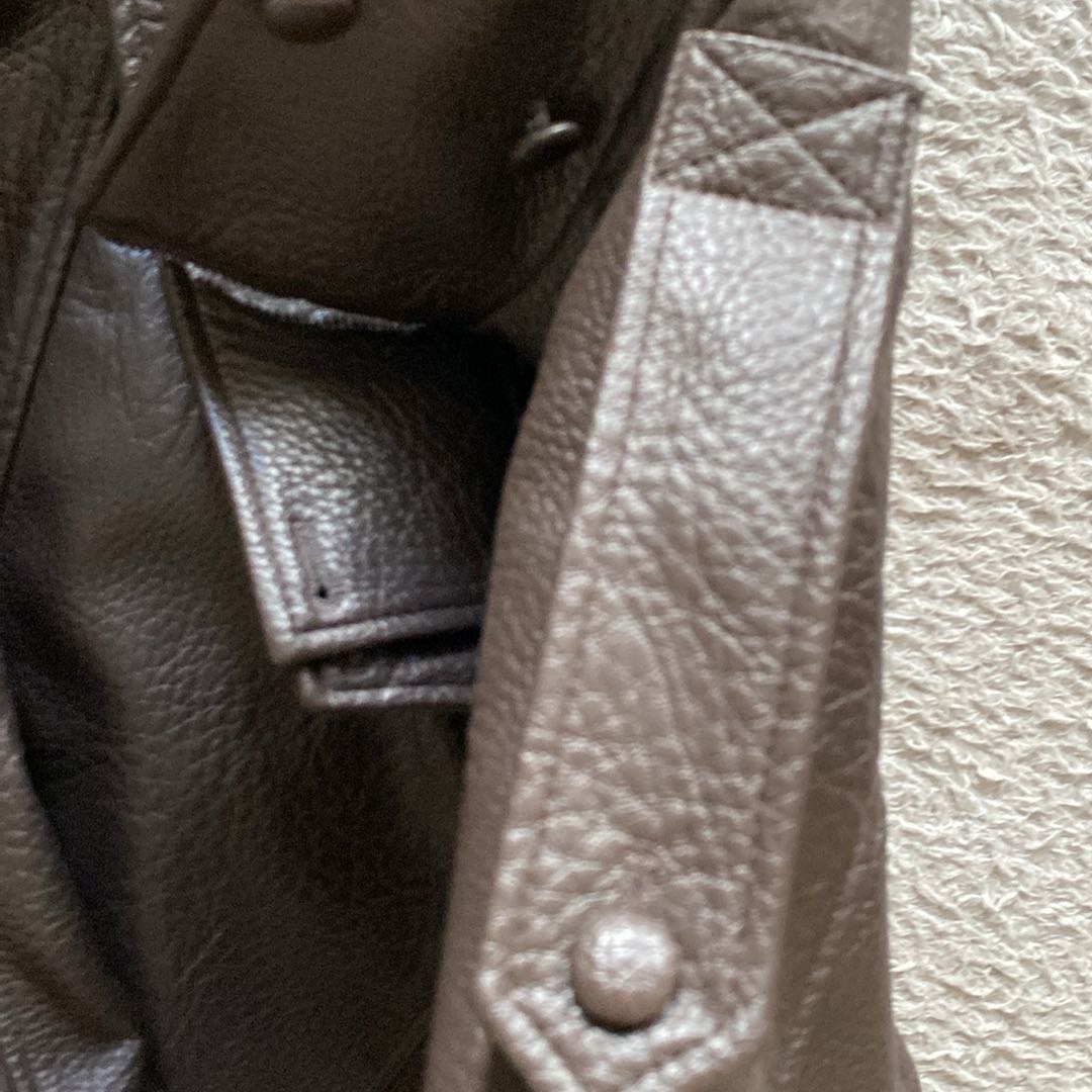 ZARA ViRAL CEKET — görsel 6/11