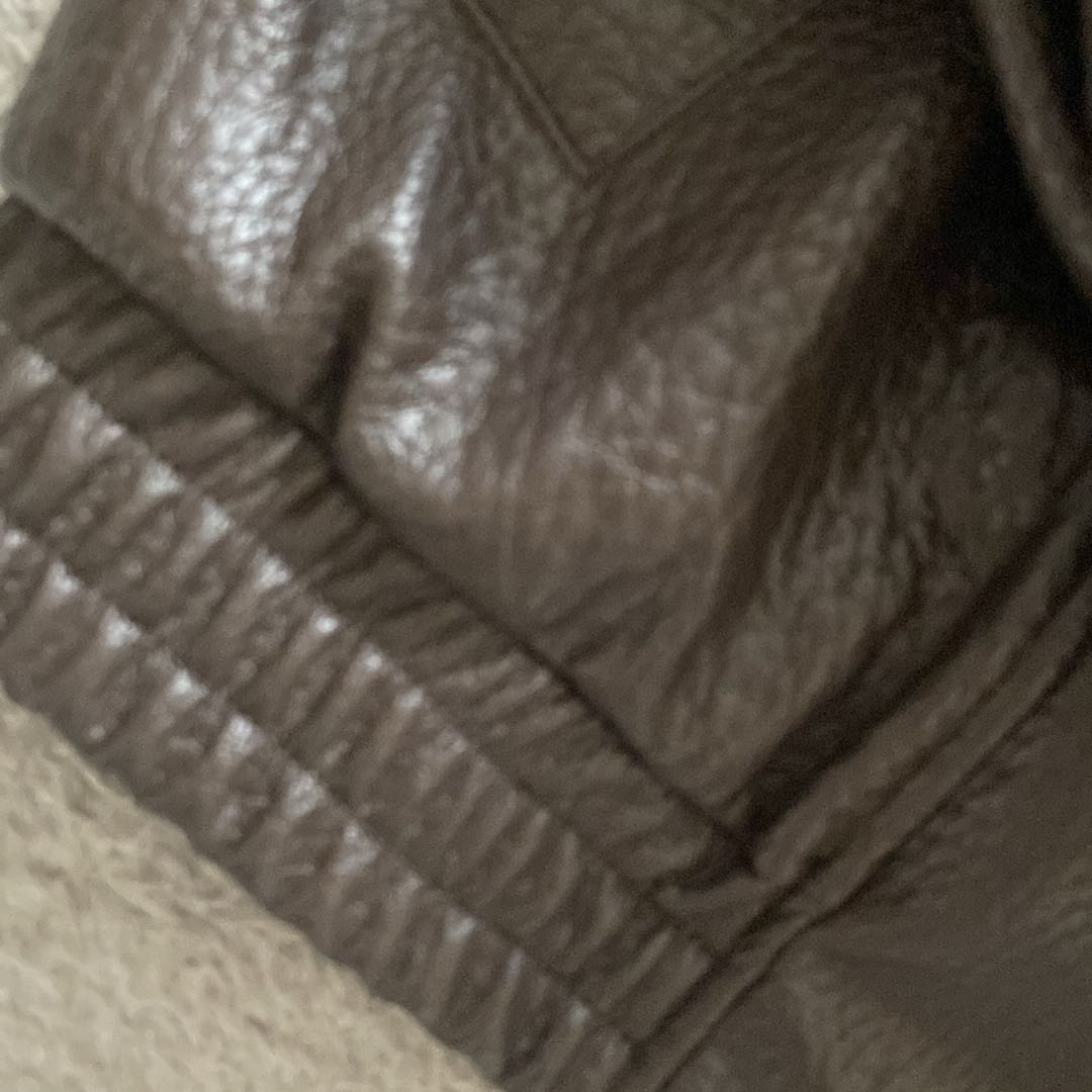 ZARA ViRAL CEKET — görsel 4/11