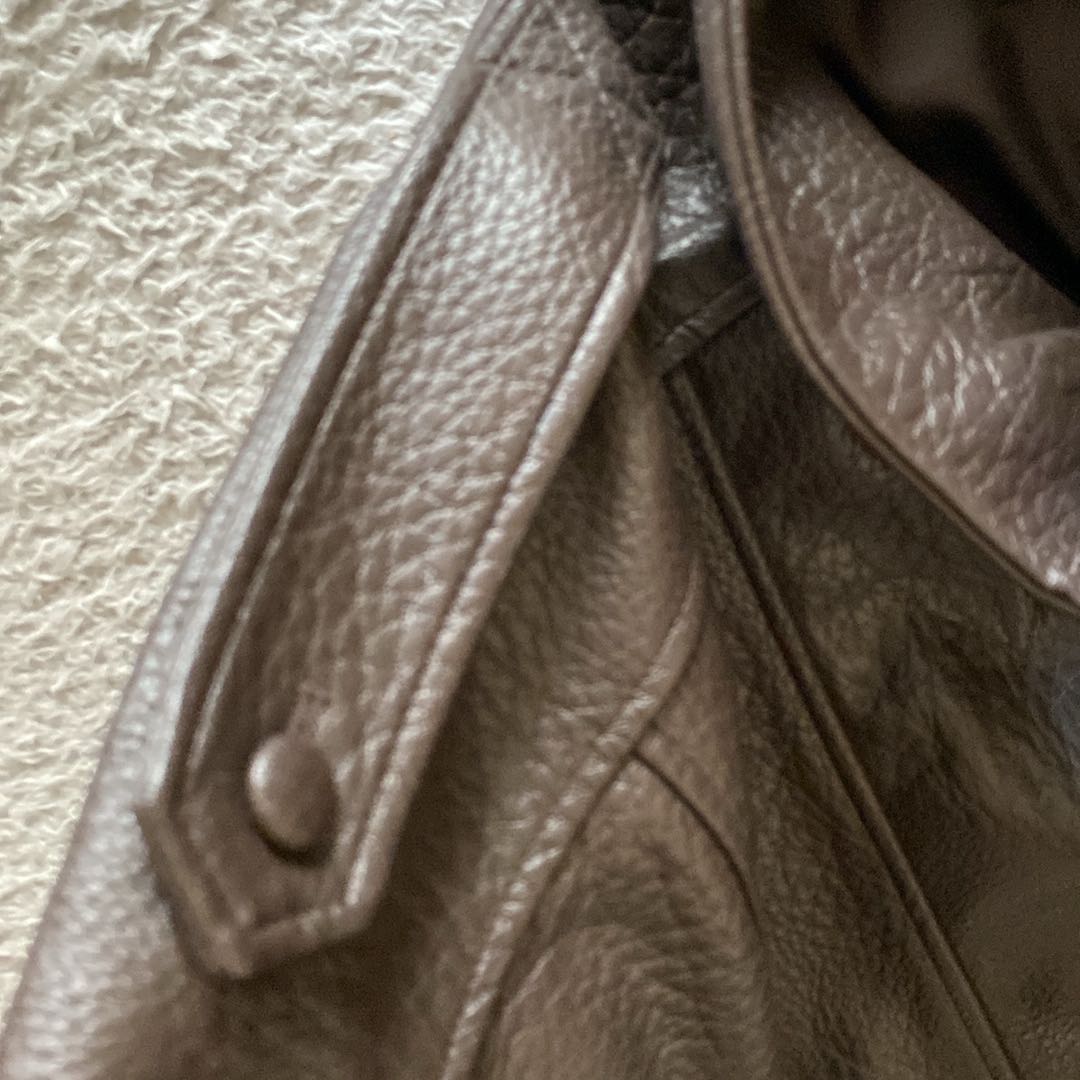 ZARA ViRAL CEKET — görsel 7/11