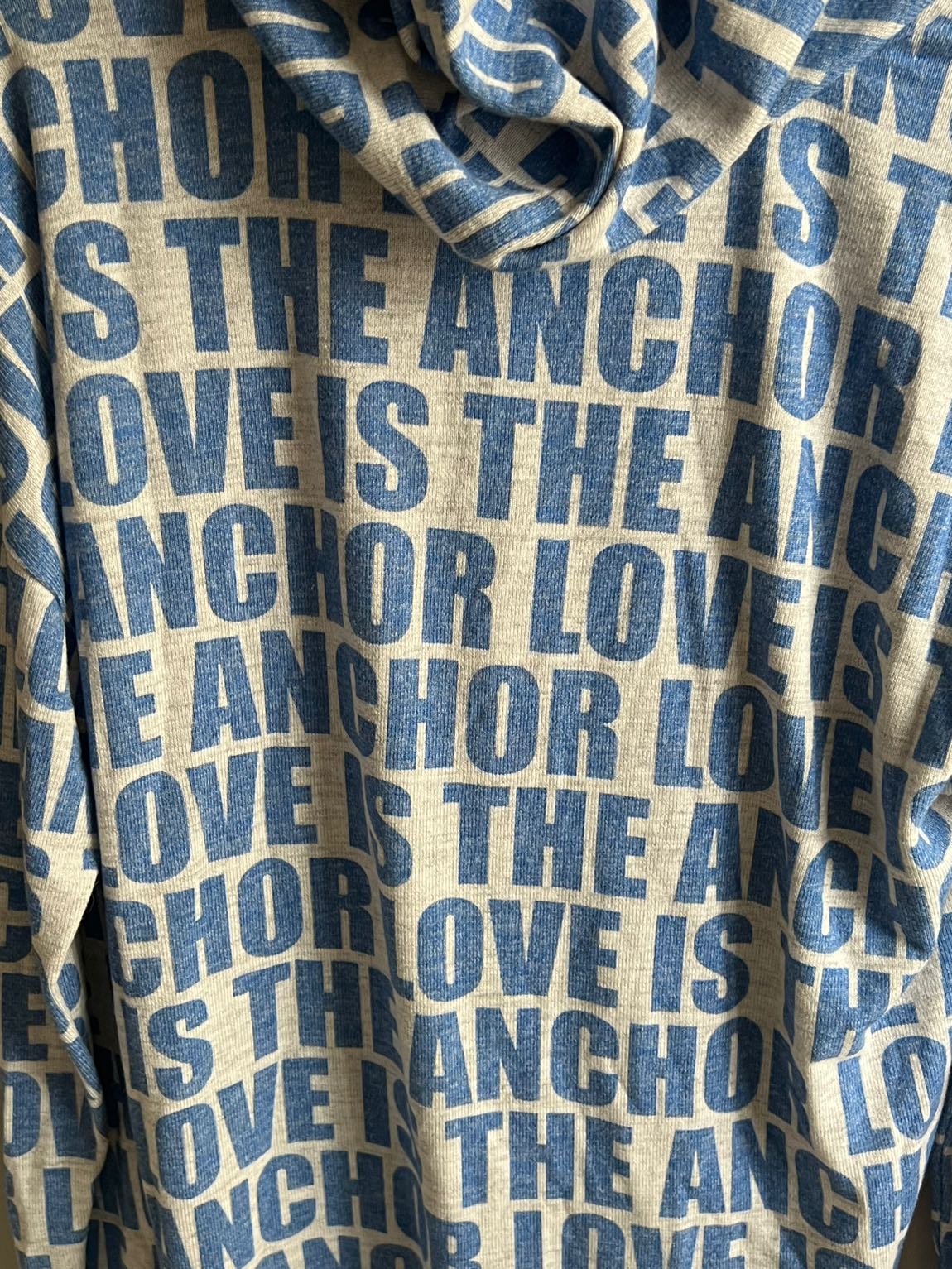 Cecil Kapüşonlu Sweatshirt — görsel 11/11