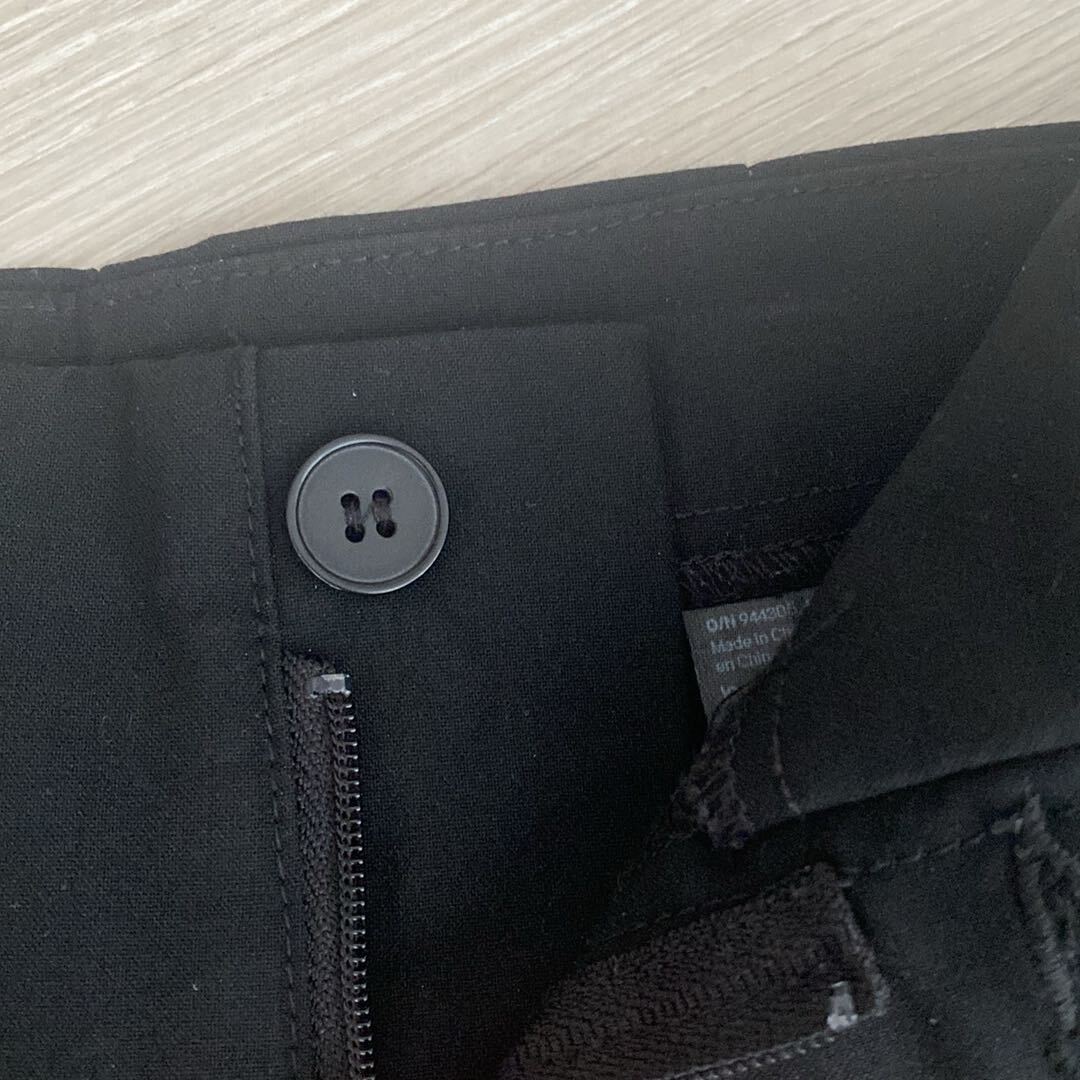 H&M pantolon 8/9 yaş — görsel 2/3