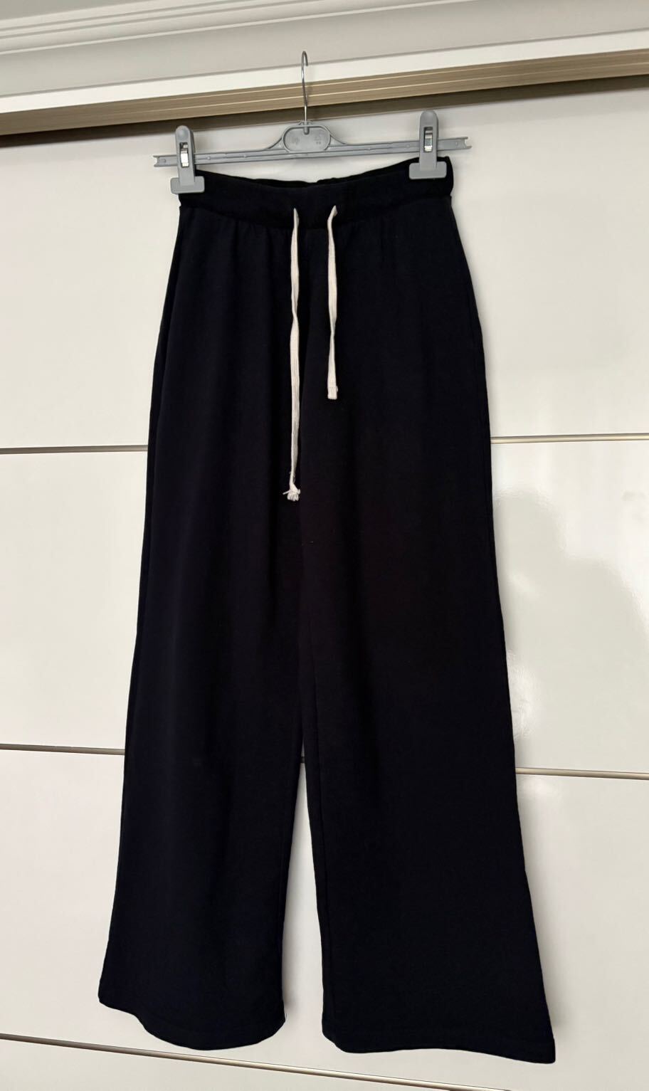 Bershka Eşofman Altı — görsel 6/10