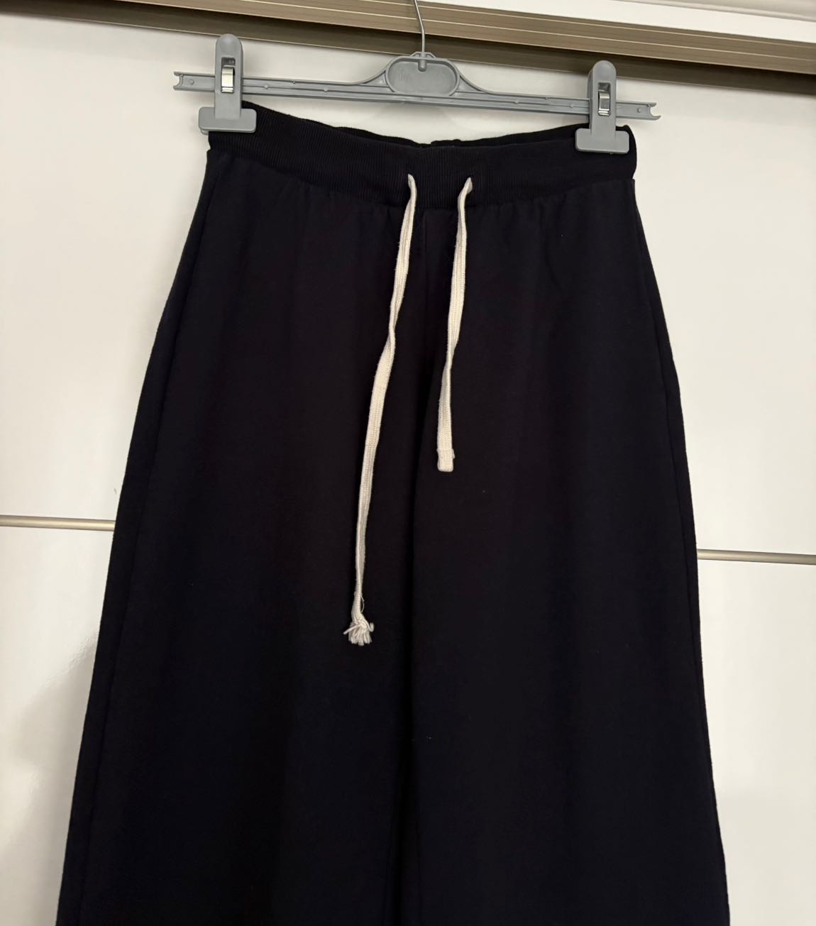 Bershka Eşofman Altı — görsel 7/10