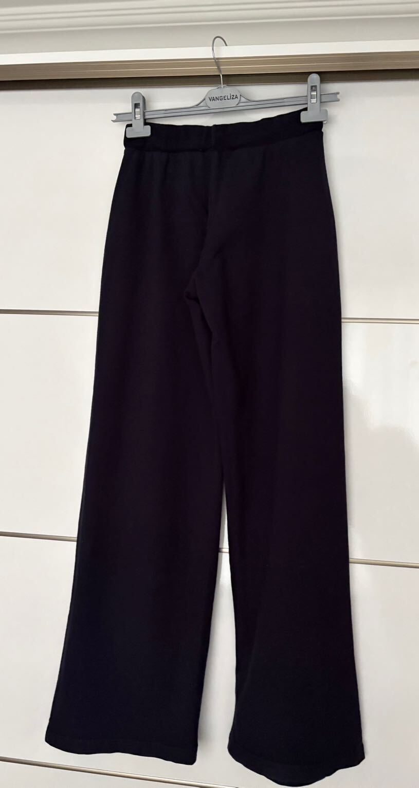 Bershka Eşofman Altı — görsel 8/10