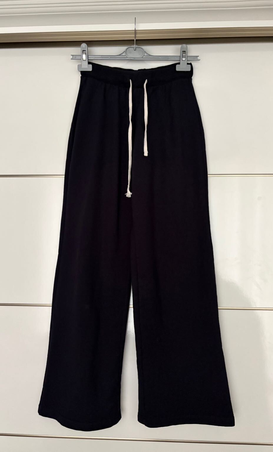 Bershka Eşofman Altı — görsel 5/10