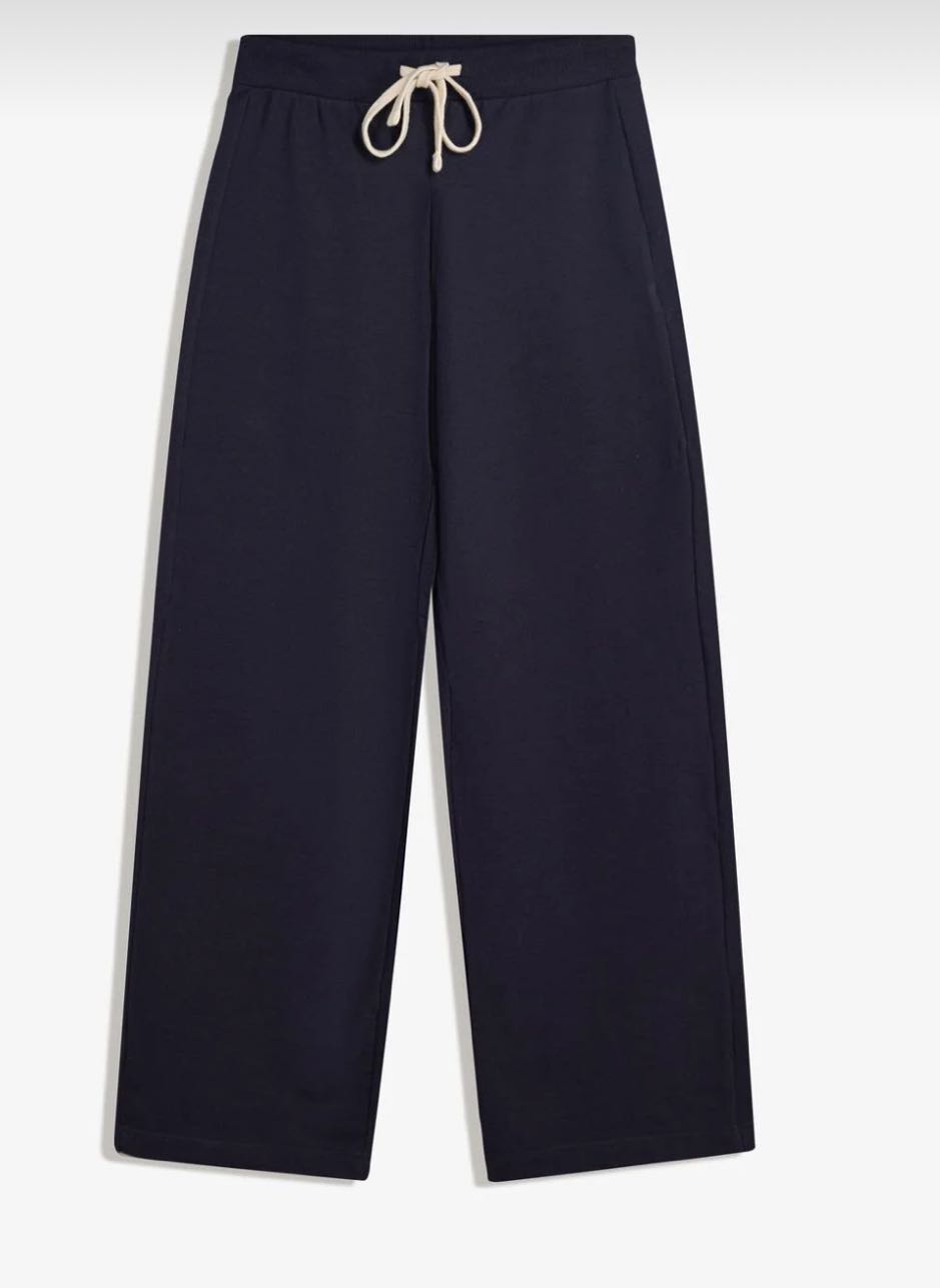Bershka Eşofman Altı — görsel 4/10