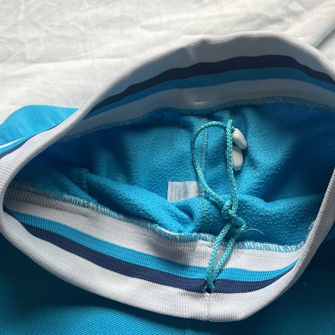 Vintage Puma Sweatpant — görsel 3/6