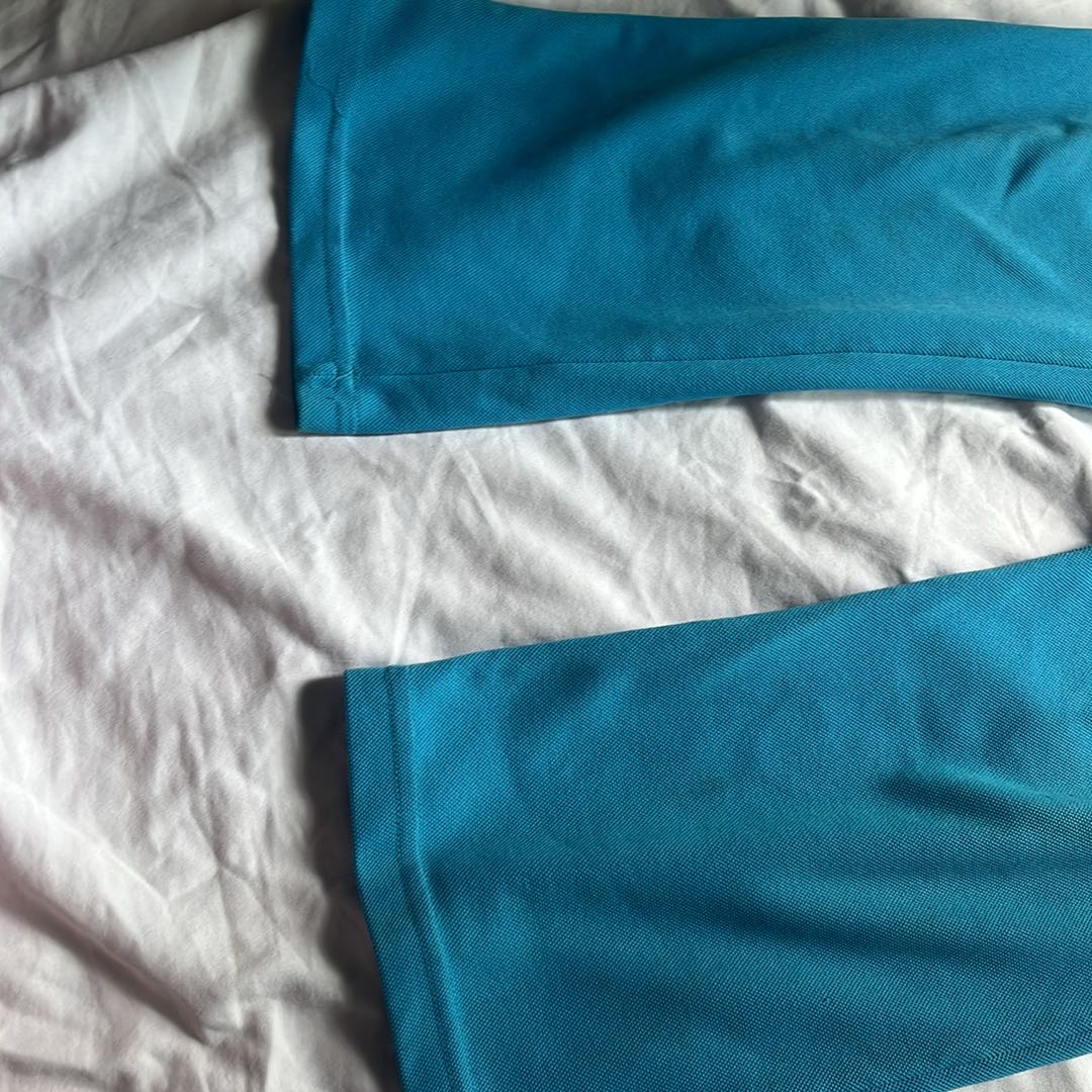 Vintage Puma Sweatpant — görsel 6/6