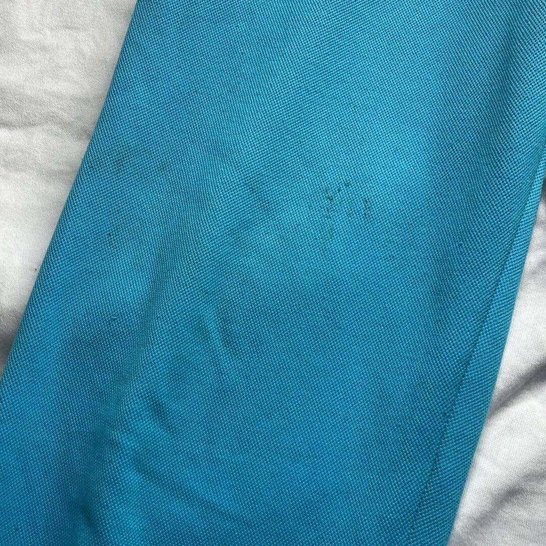 Vintage Puma Sweatpant — görsel 5/6