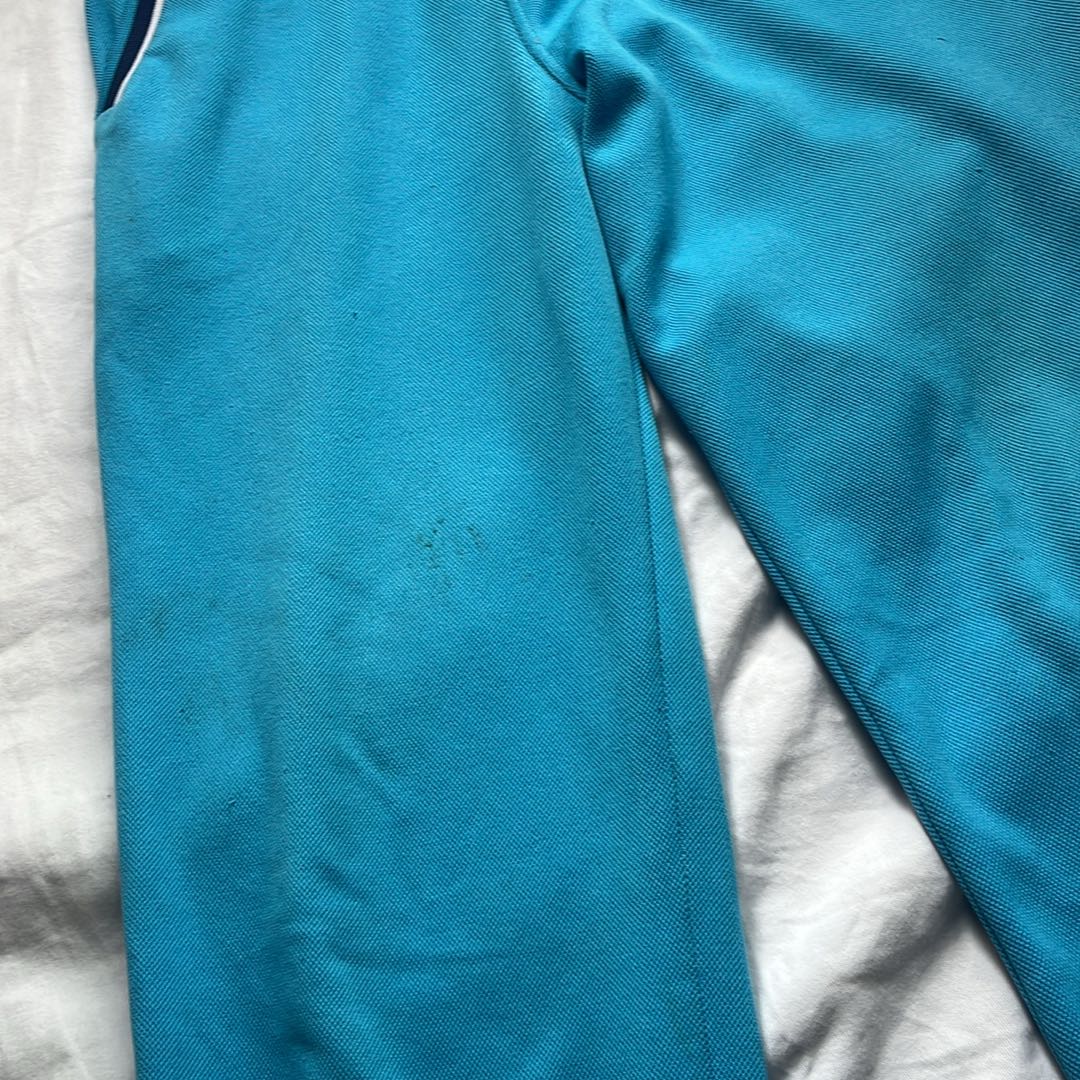 Vintage Puma Sweatpant — görsel 4/6