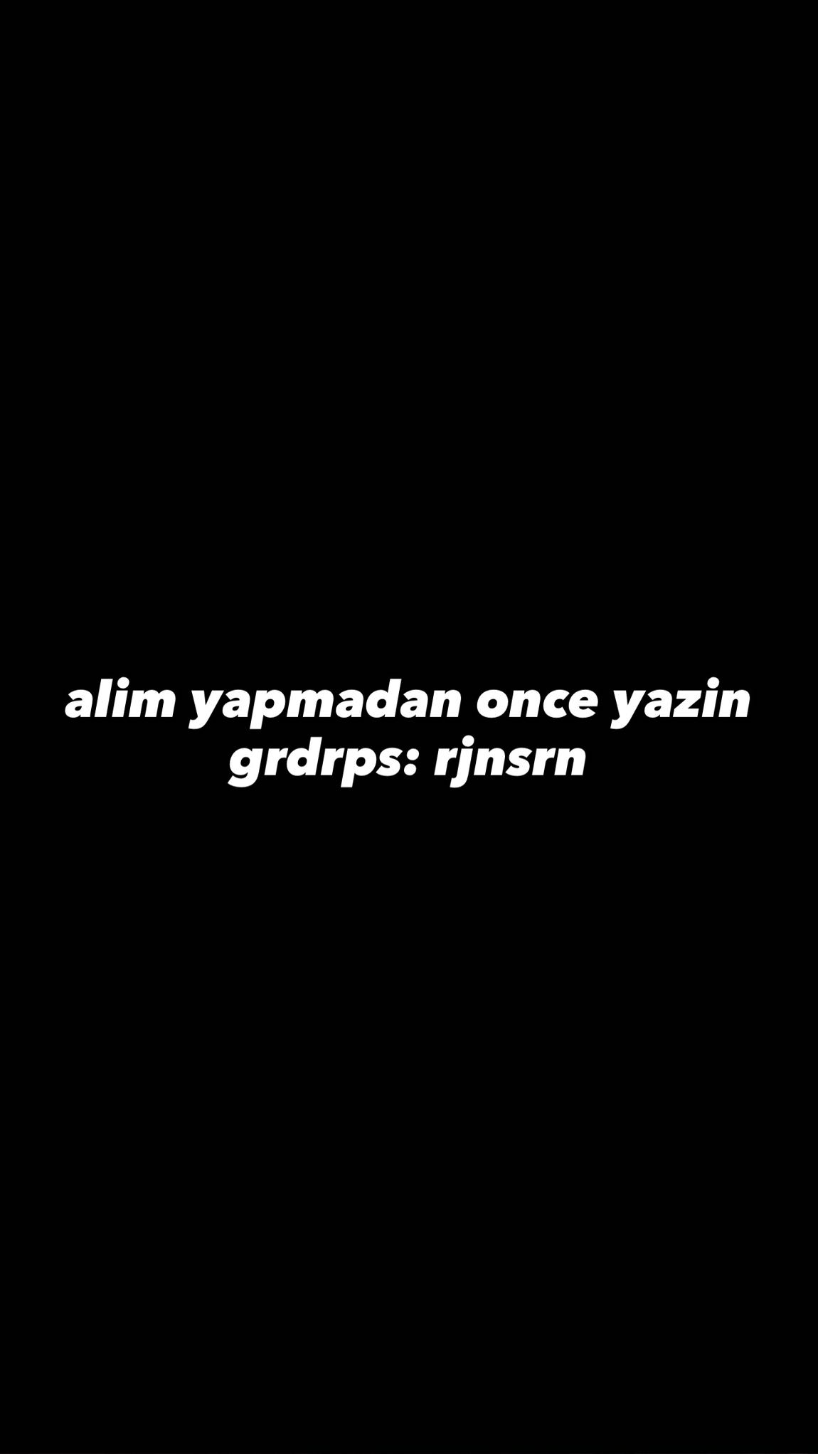 Calvin Klein Jeans Eşofman Altı — görsel 4/4