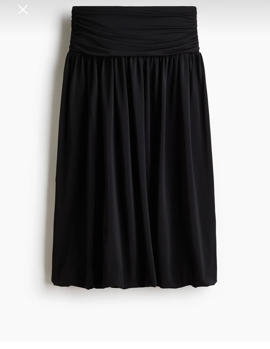 H&M etek — görsel 2/2