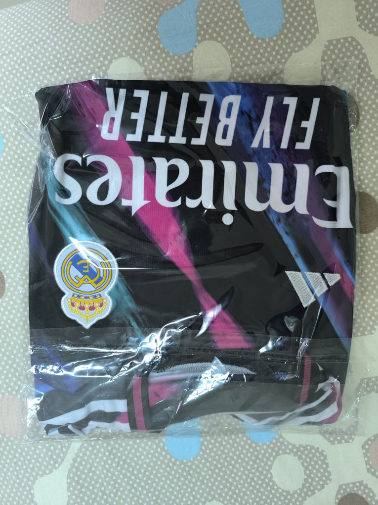 Fenerium Maç Kol Çantası — görsel 12/15