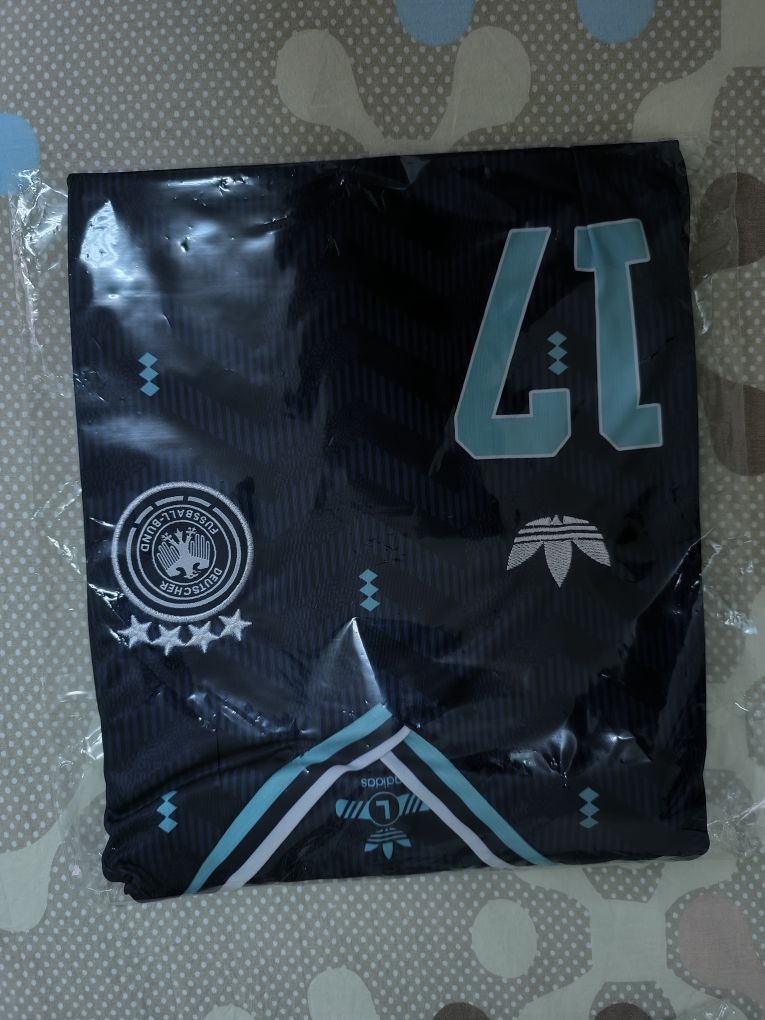 Fenerium Maç Kol Çantası — görsel 14/15