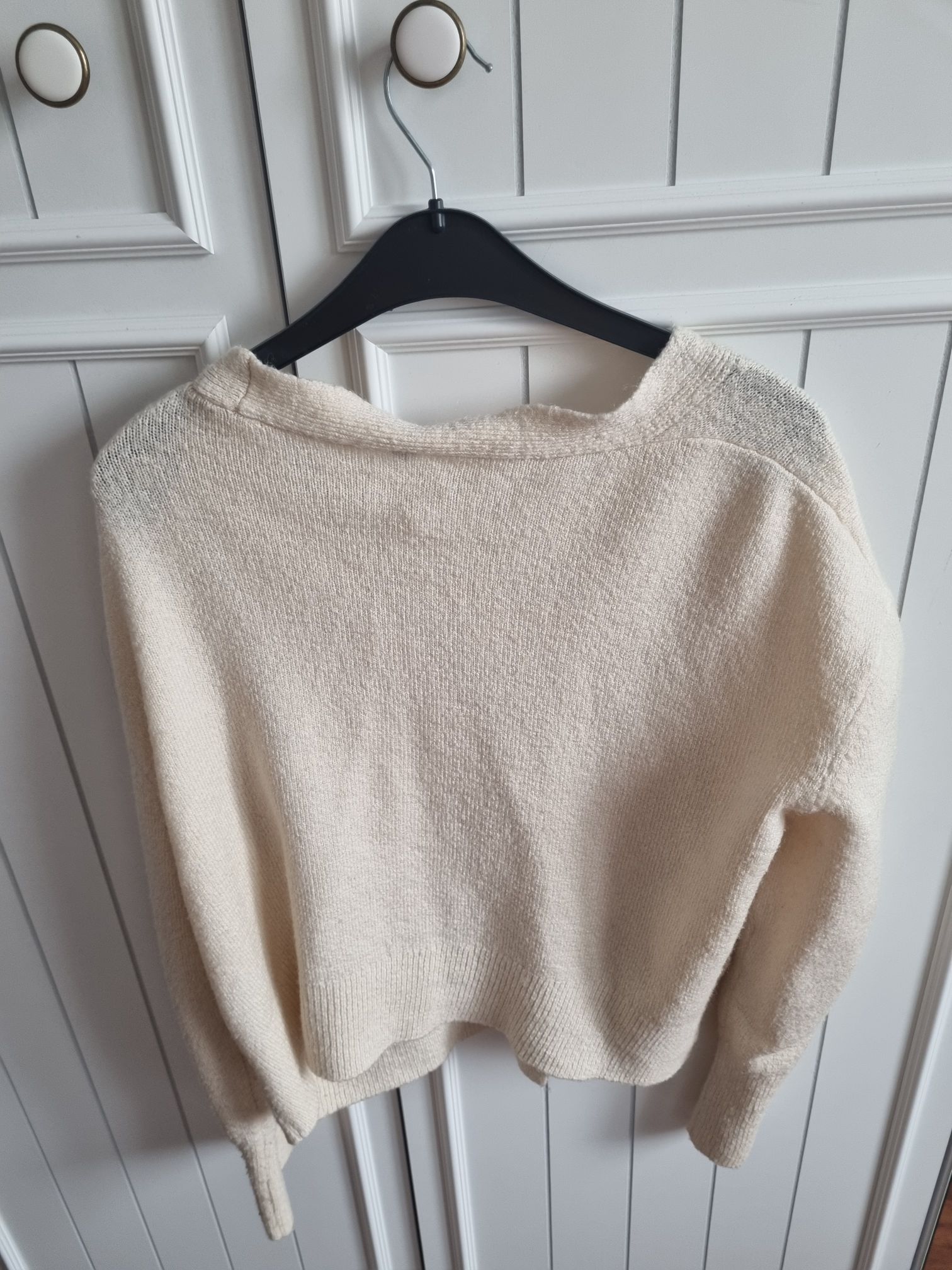 Trend Hırka — görsel 2/2