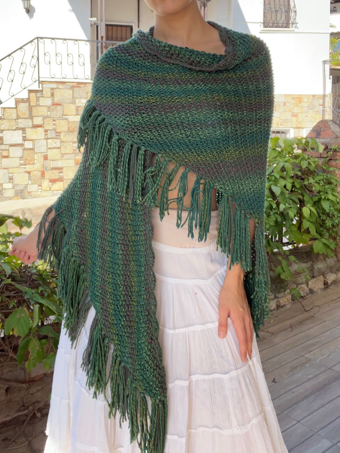 Bohem Set — görsel 6/13