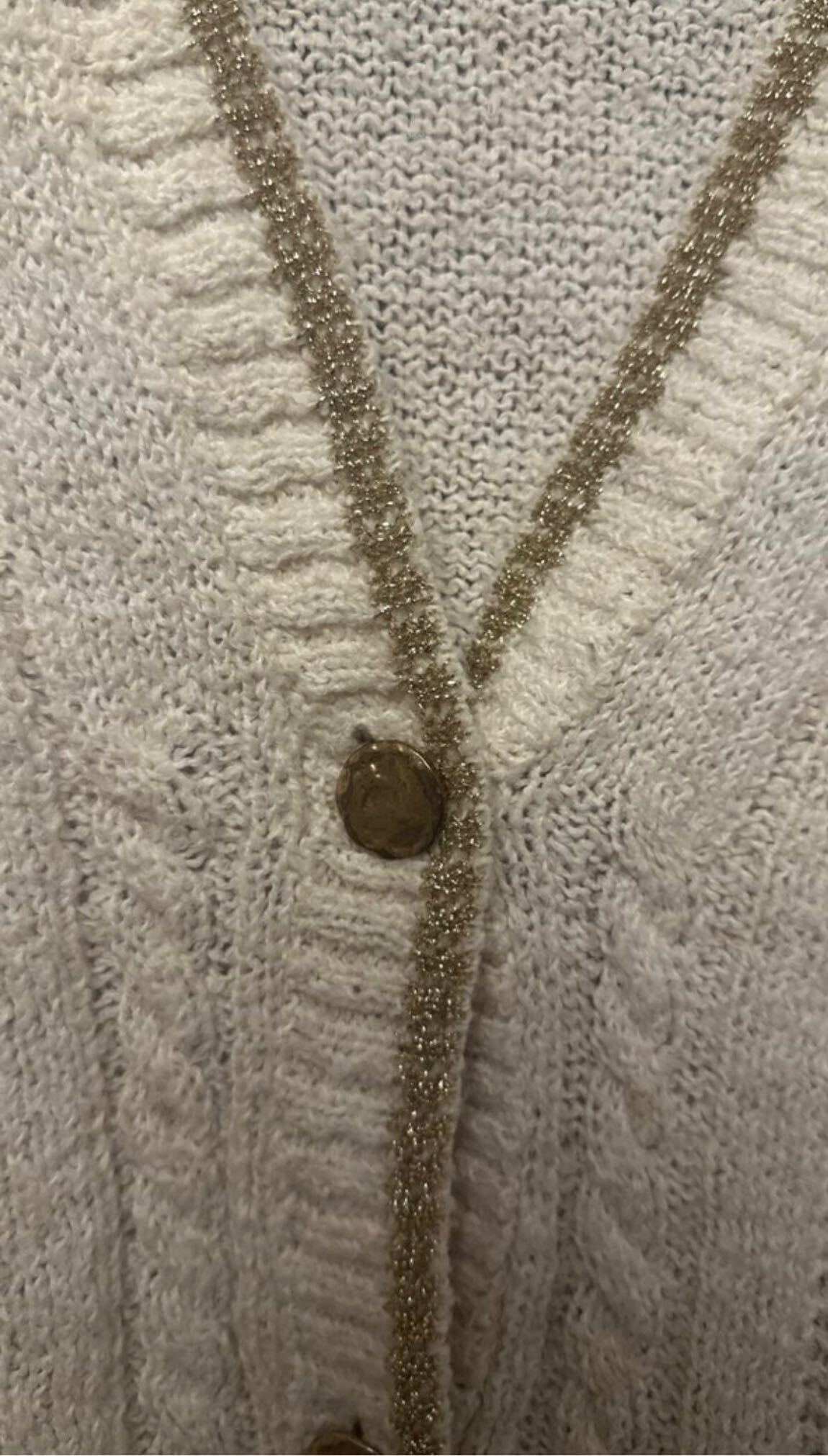 LCW EKRU HIRKA — görsel 3/4
