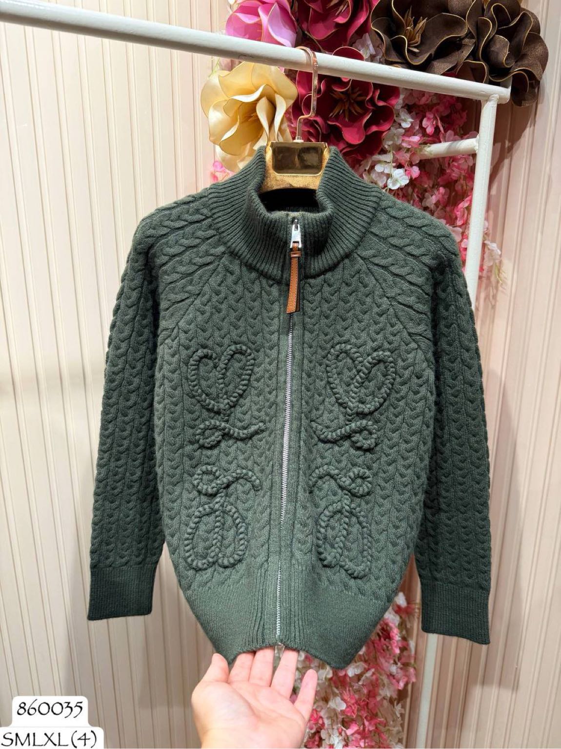 Loewe — görsel 6/7
