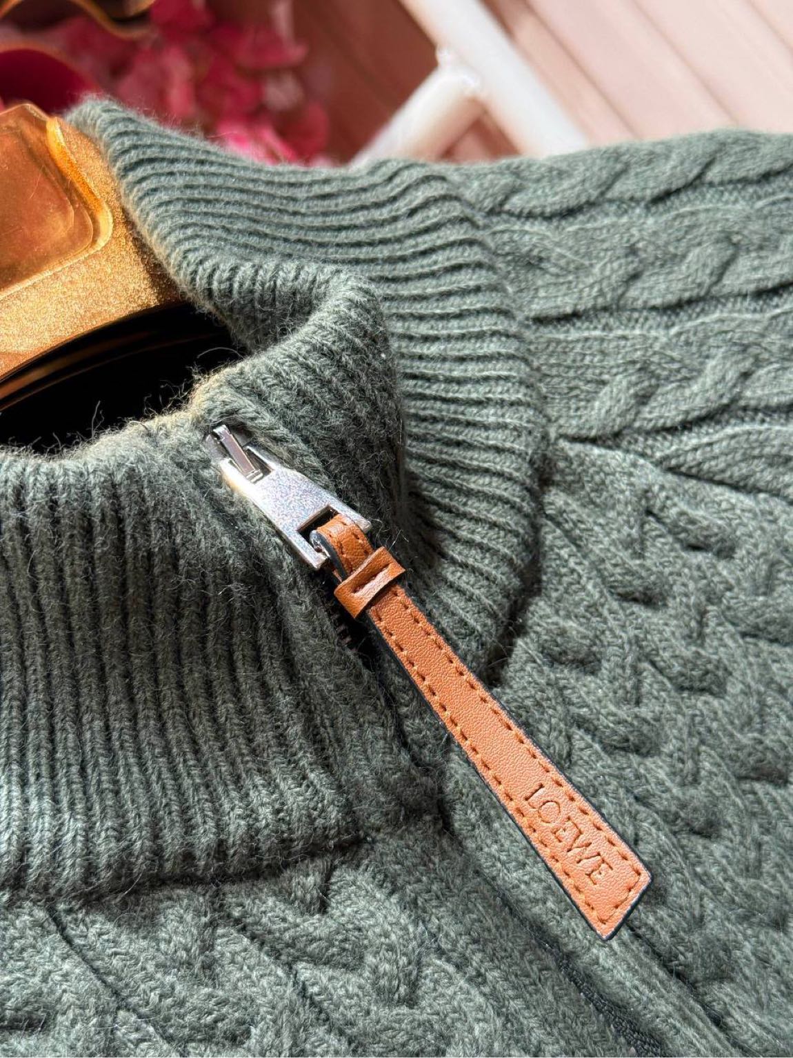 Loewe — görsel 4/7